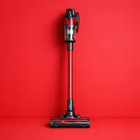 Aspiratoare verticale (stick)