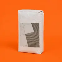 Tile Adhesive