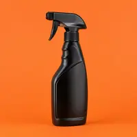 Rain Repellent (Windshield)