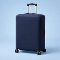 Чехлы для чемоданов