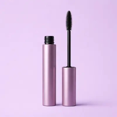 Mascara