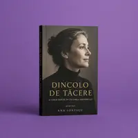 Biographies & Memoirs