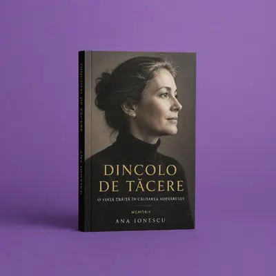 Biographies & Memoirs