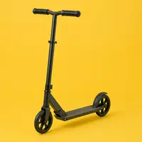 Scooters