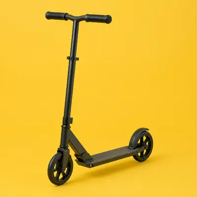 Scooters