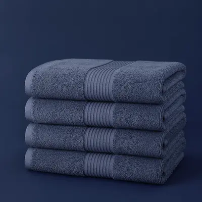 Towels