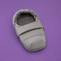 Stroller Accessories