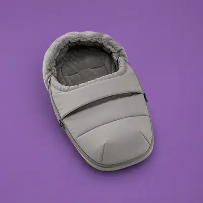 Stroller Accessories