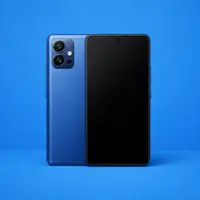 Smartphones