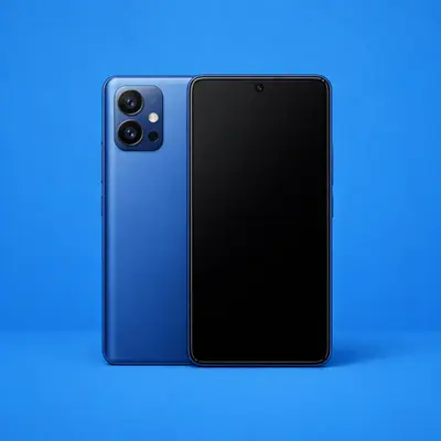 Smartphones