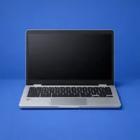 Chromebooks