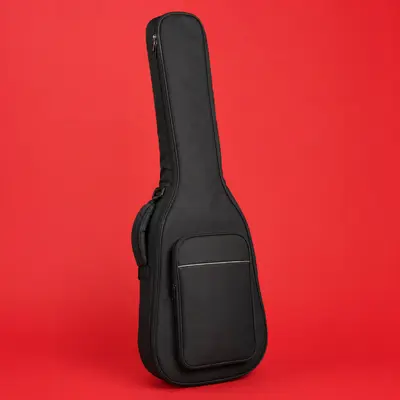 Instrument Cases & Bags