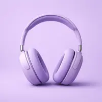 Căști over-ear