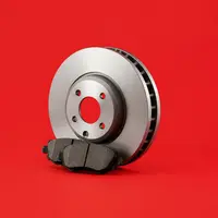 Auto Parts