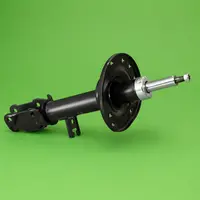 Shock Absorbers