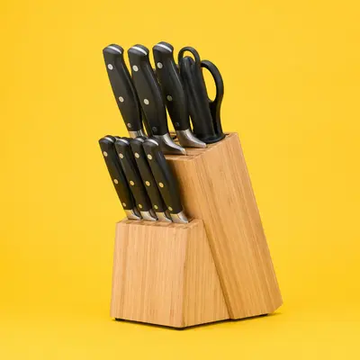 Knife Sets