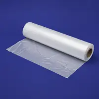 Vapor Barriers