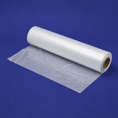 Vapor Barriers