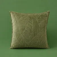 Decorative Pillows