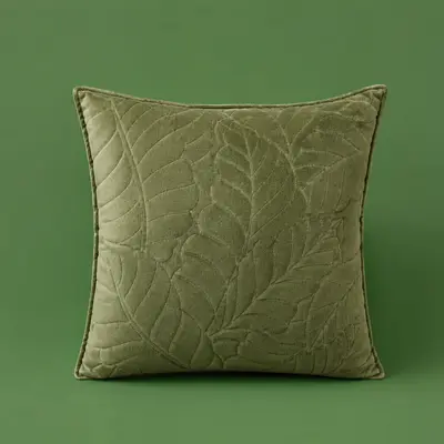 Decorative Pillows