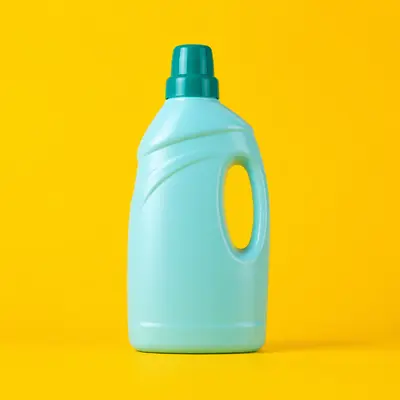 Floor Cleaners