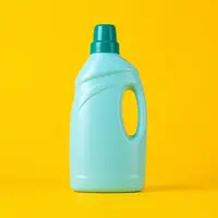Floor Cleaners
