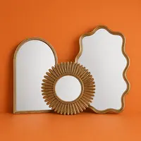 Oglinzi decorative