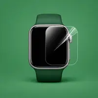 Folii protecție smartwatch