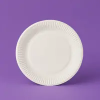 Party Plates