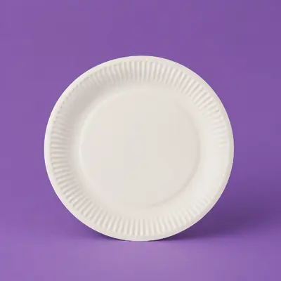 Party Plates