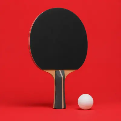 Tenis de masă
