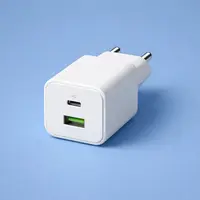 Wall Chargers