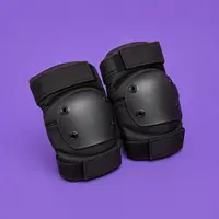 Elbow Pads