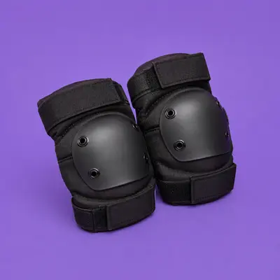 Elbow Pads