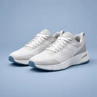 Gym / Fitness Shoes