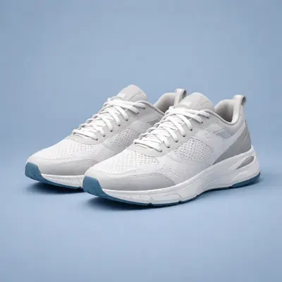 Gym / Fitness Shoes