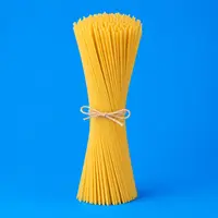 Spaghetti