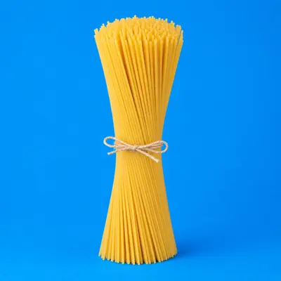 Spaghetti