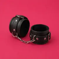Bondage & BDSM