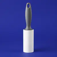 Lint Rollers & Brushes