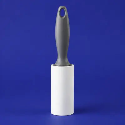 Lint Rollers & Brushes