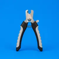 Dog Clippers / Nail Trimmers