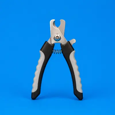 Dog Clippers / Nail Trimmers