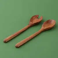 Serving Spoons