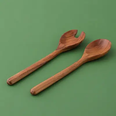 Serving Spoons