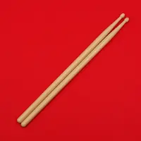 Drumsticks
