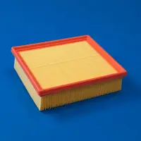 Air Filters