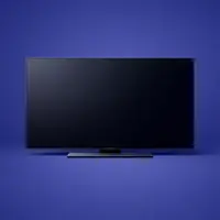 OLED / QLED