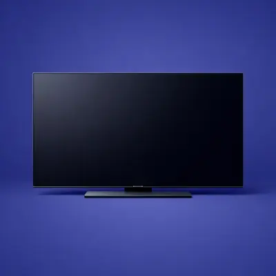 OLED / QLED
