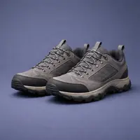 Hiking / Trekking Shoes